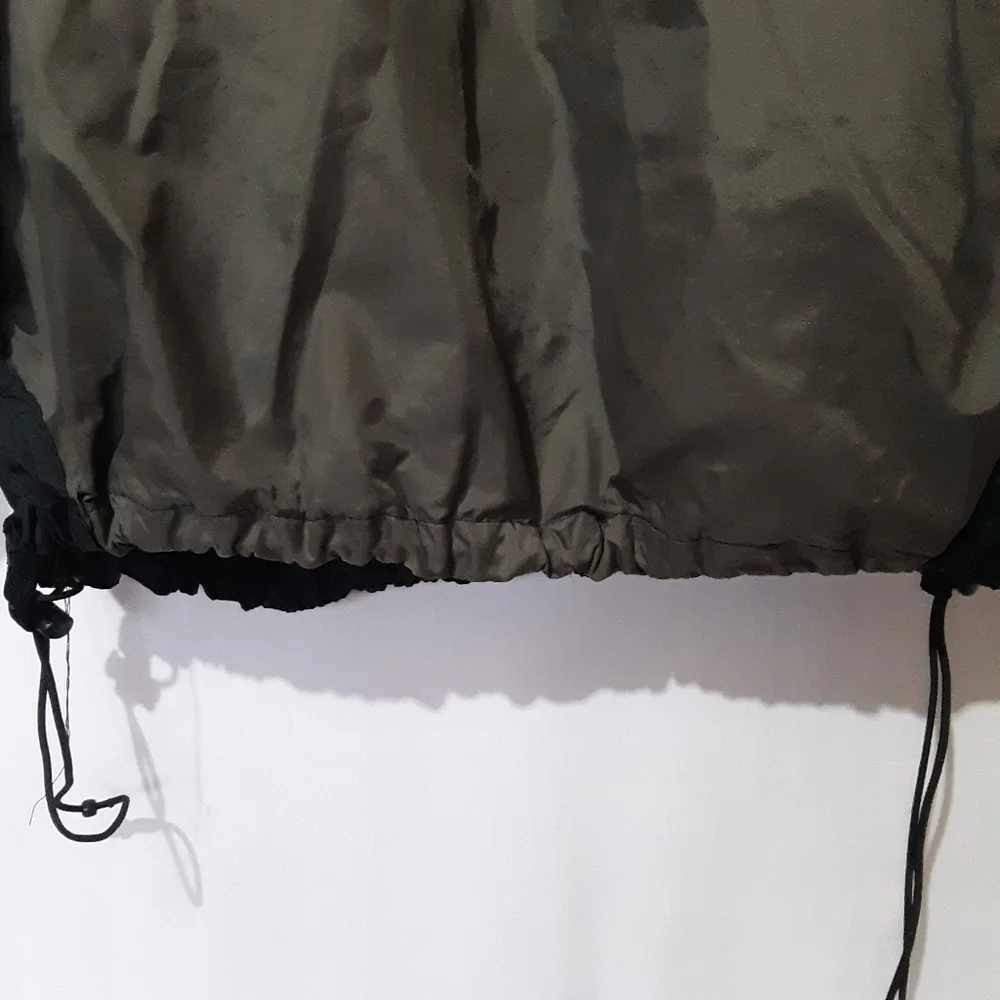 Prospirit Rain Jacket Size L - Picture 6 of 8